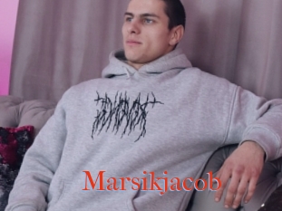 Marsikjacob