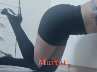 marta1 Porno G