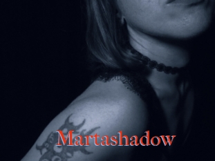 Martashadow