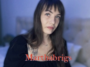 Marthabrigs