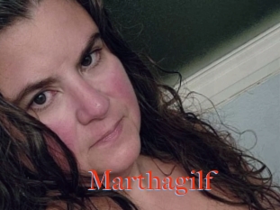 Marthagilf