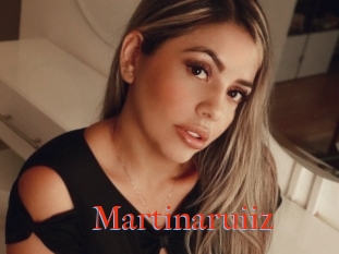 Martinaruiiz