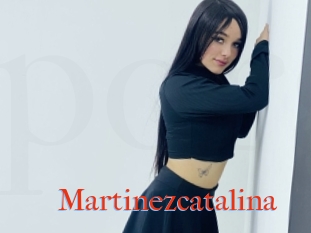 Martinezcatalina