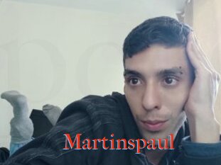 Martinspaul