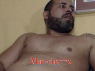 Marvin77x