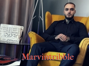 Marvintribble