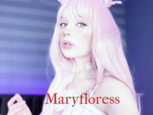 maryfloress Porno G