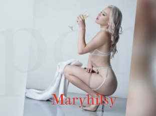 Maryhilsy