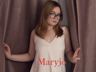 Maryjo