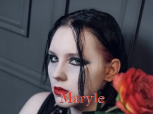 Maryle