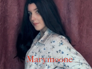 Marymoone