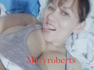 Maryroberts