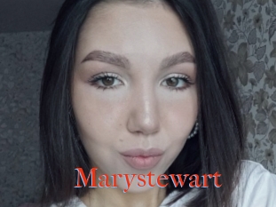 Marystewart