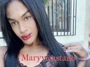 Maryvicastano