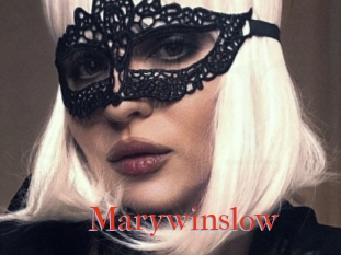 Marywinslow