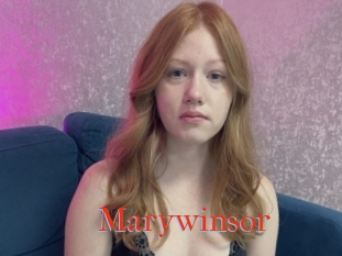 Marywinsor