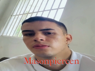 Masonpiercen