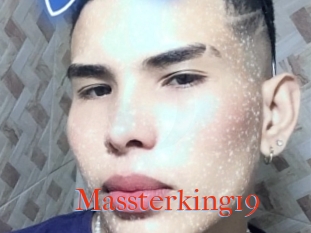 Massterking19