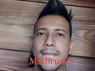 Matbrussel