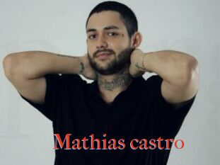 Mathias_castro