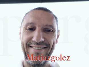 Matjazgolez