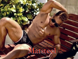 Matsteel