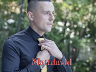 Mattdavid