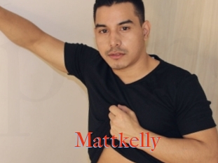 Mattkelly