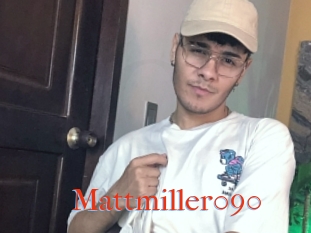 Mattmiller090