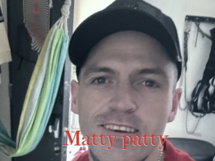 Matty_patty