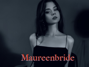 Maureenbride