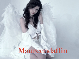 Maureendaffin