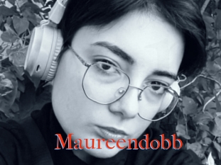 Maureendobb