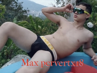 Max_pervertx18