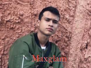 Maxglam