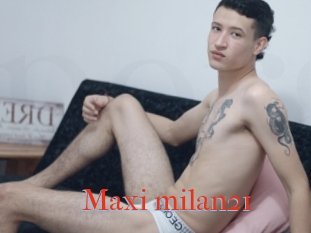 Maxi_milan21