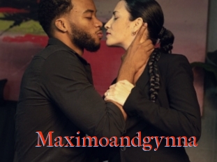 Maximoandgynna