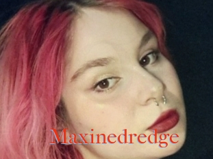 Maxinedredge