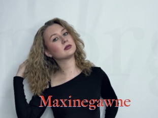 Maxinegawne