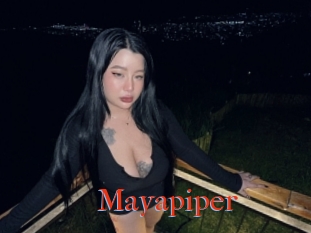 Mayapiper