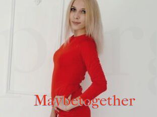 Maybetogether