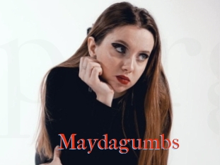 Maydagumbs