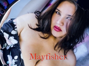 Mayfisher