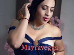 Mayravegga