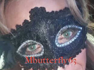 Mbutterfly63