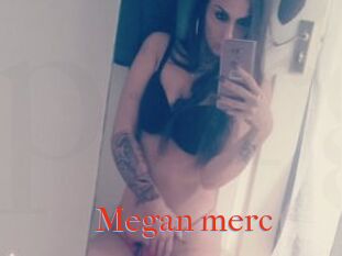 Megan_merc