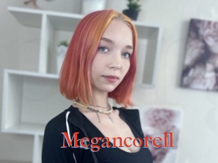 Megancorell