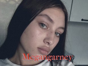 Megangarney