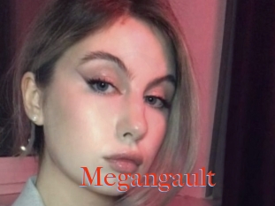 Megangault