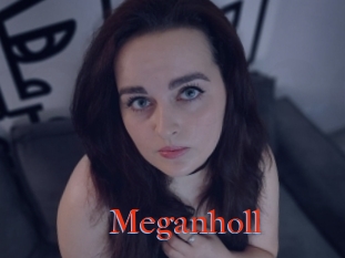 Meganholl